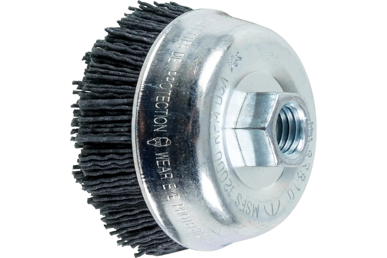 Picture for category Cup Brush